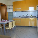 Poolside Garden Retreat Apartmán Bibione