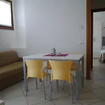 Apartmán Poolside Garden Retreat Bibione